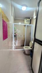 Blk 527 Pangshan Valley (Bukit Panjang), HDB Executive #582361941